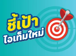 สินค้าใหม่