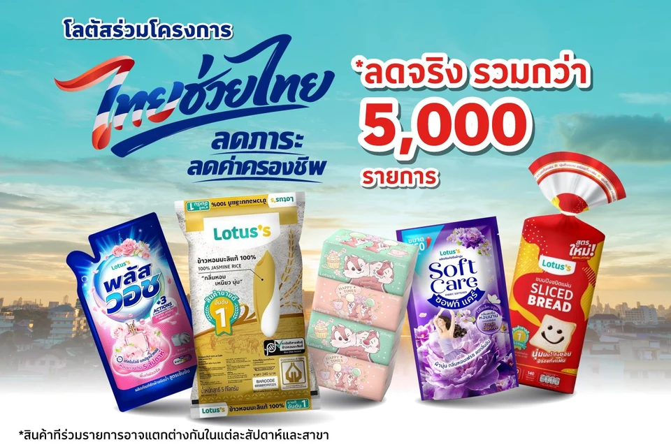 shop-lotuss-brands-big-banner