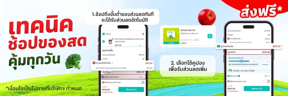 shop-ff-coupon