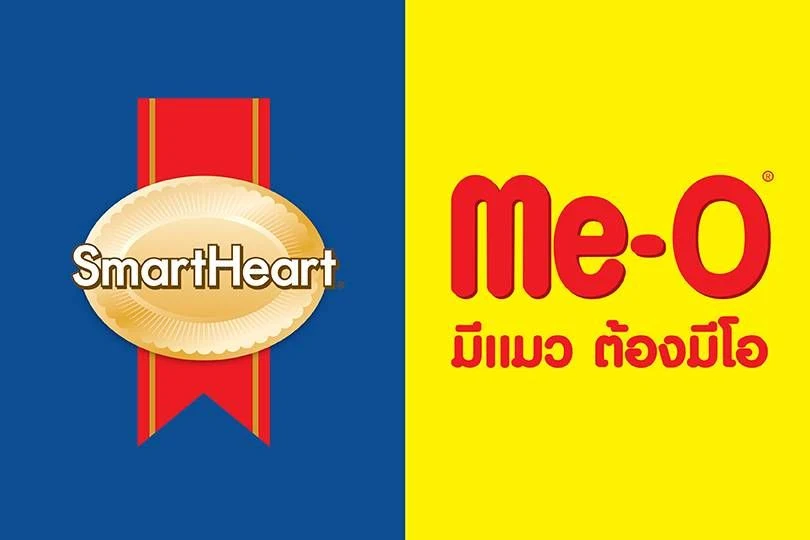 พีซีจี