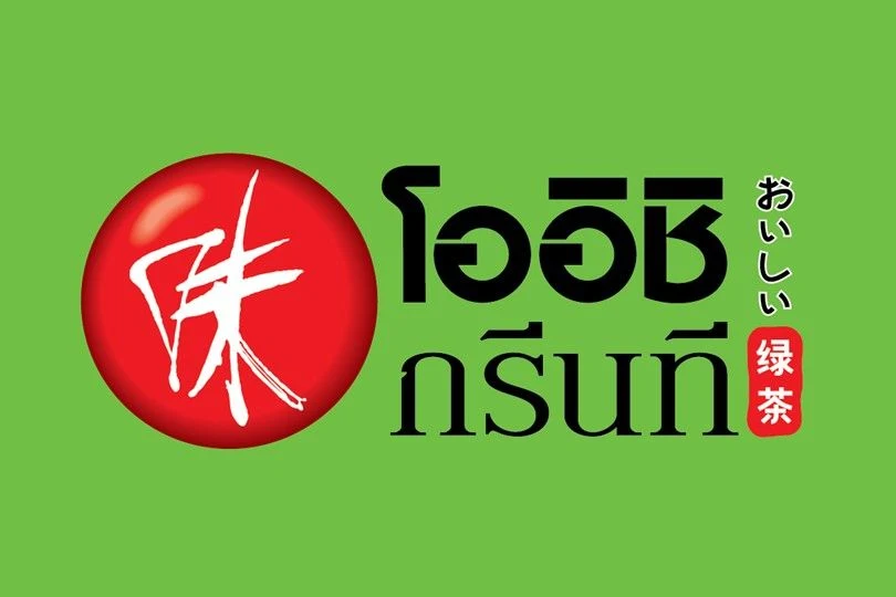 ไทยดริ้งค์