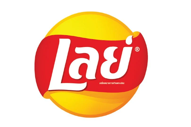 เป๊ปซี่โค
