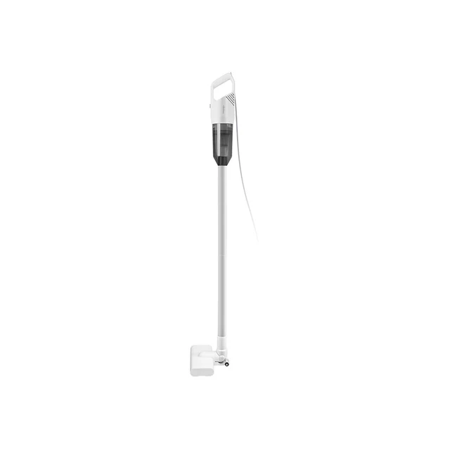 COCOGU VACUUM CLEANER STICK CG-VC-3