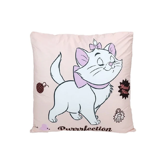 MOMENTO CUSHION MARIE 29X29 INCH