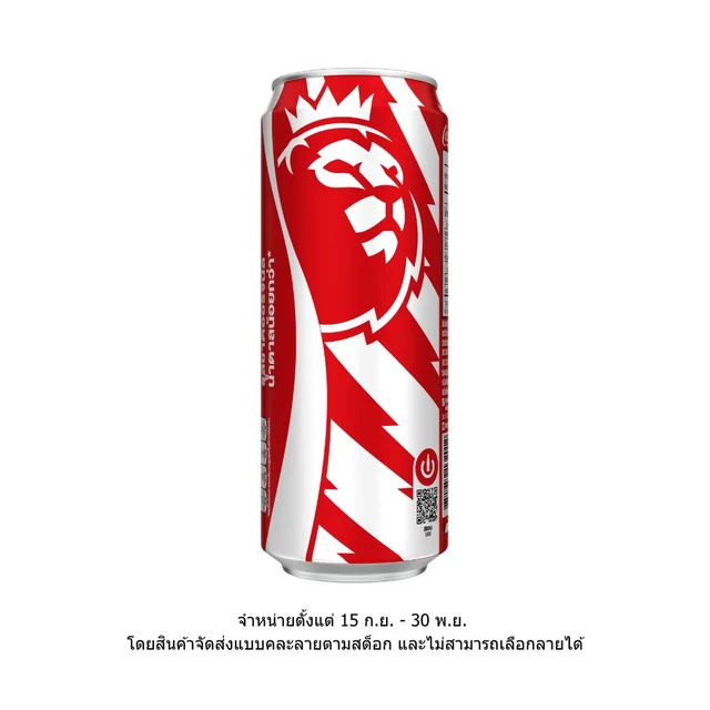 โค้ก น้ำอัดลม รสออริจินัล กระป๋อง 325 มล.