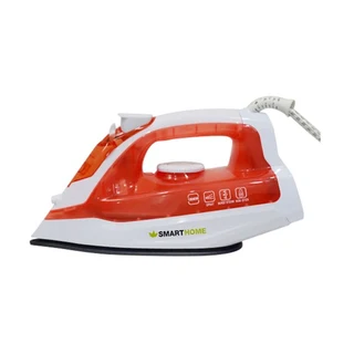 SMARTHOME STREAM IRON 1800W SSIR-925