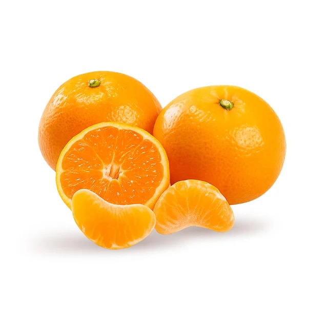 AUSTRALIAN MANDARIN ORANGE KG
