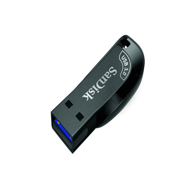 SANDISK ULTRA SHIFT USB 3.0 32GB SDCZ410-032