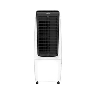 MAZUMA พัดลมไอเย็น 20 ลิตร #AIRCOOL-20L