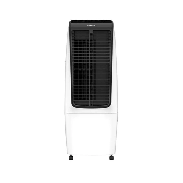 MAZUMA พัดลมไอเย็น 20 ลิตร #AIRCOOL-20L