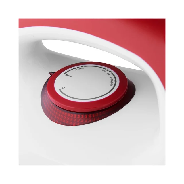 ELECTROLUX DRY IRON 1300 W EDI1004