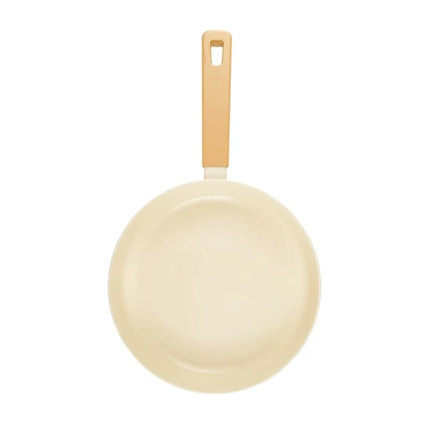 SEAGULL CREMO NON-STICK FRY PAN IH 24 CM