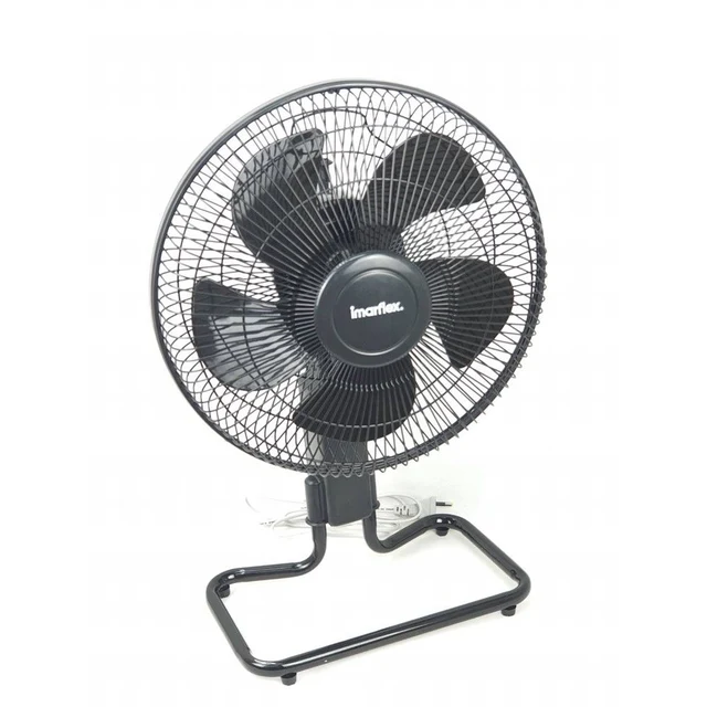 IMARFLEX INDUSTRIAL FAN 12 INCH #IF-JD12