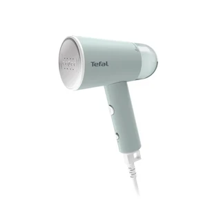 TEFAL GARMENT STEAMER ORIGIN TRAVEL DT1034E1