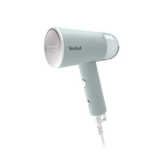 TEFAL GARMENT STEAMER ORIGIN TRAVEL DT1034E1