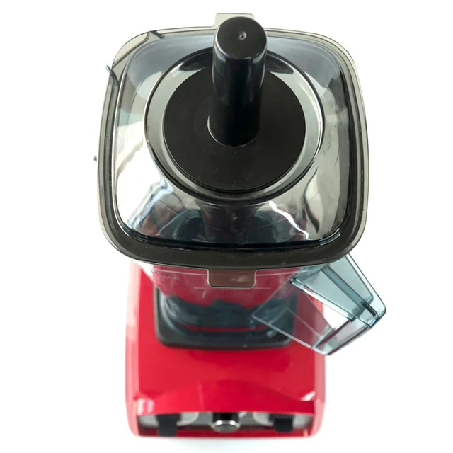 OTTO เครื่องปั่นน้ำผลไม้ 2ลิตร #BE-127/127A