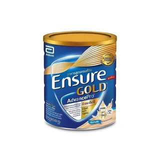 ENSURE GOLD WHEAT 800G