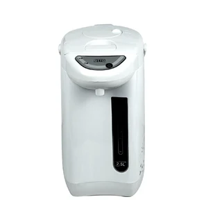 OTTO กระติกน้ำร้อนไฟฟ้า 2.5ลิตร PT-250C