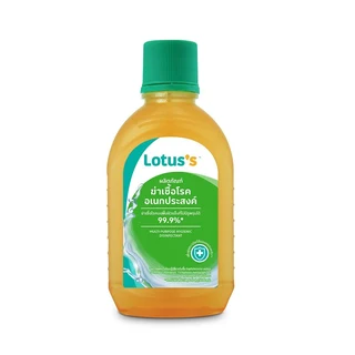 LT HYGIENE MULTI USE DISINFECTANT 250 ML