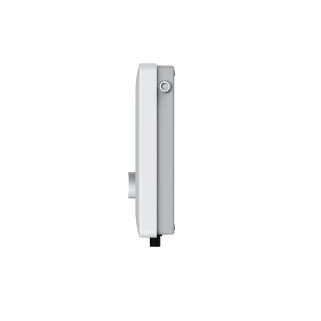 TOSHIBA เครื่องทำน้ำอุ่น 3800W TWH-38WTHW