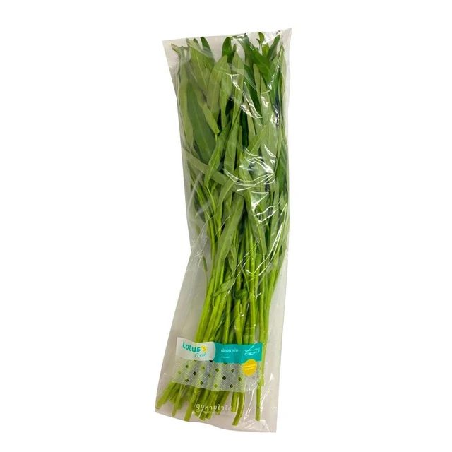 LOTUSS CHINESE MORNING GLORY PACK 300 G