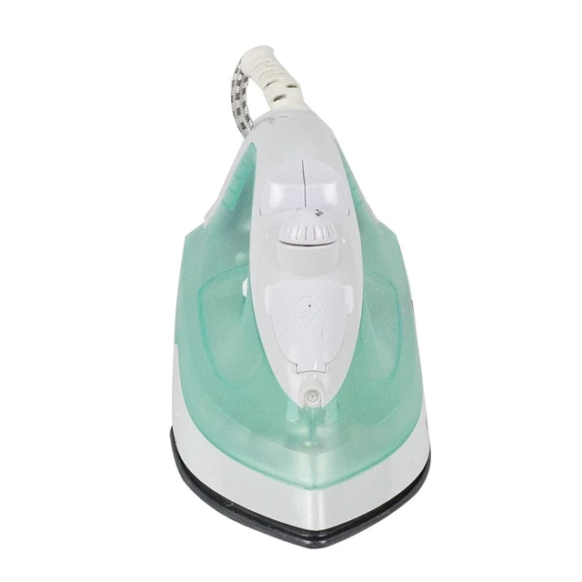 สมาร์ทโฮม เตารีดไอน้ำ 1200 วัตต์ #SSIR-907