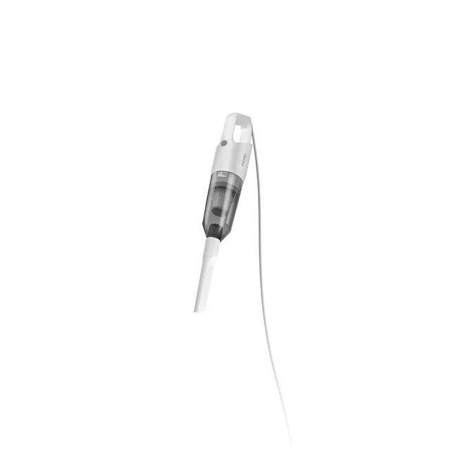 COCOGU VACUUM CLEANER STICK CG-VC-3