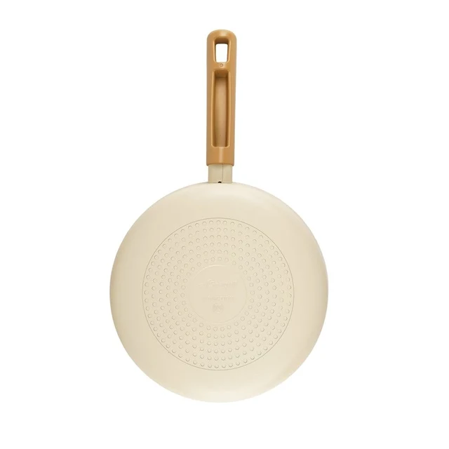SEAGULL CREMO NON-STICK FRY PAN IH 24 CM