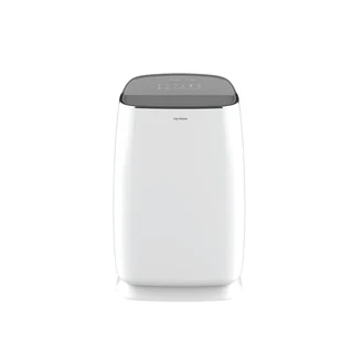 MY HOME AIR PURIFIER 32 SQM AP-228