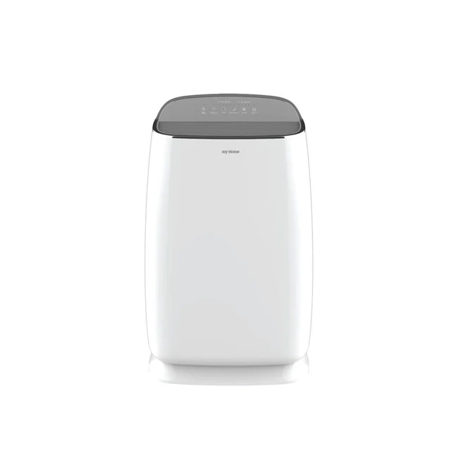 MY HOME AIR PURIFIER 32 SQM AP-228