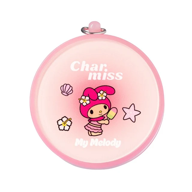 CHARMISS PARADISE CUSHION BLUSH 01 4 G