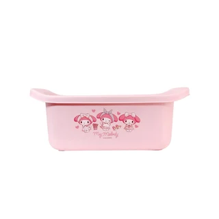MOMENTO MULTIPURPOSE SQUARE BASIN MY MELODY