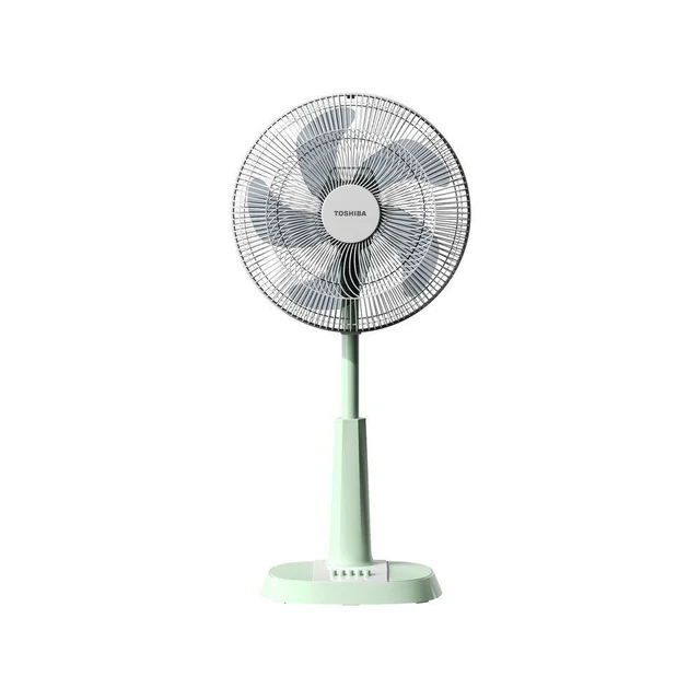 TOSHIBA SLIDE FAN 16 INCH #F-ALC50TH(T)