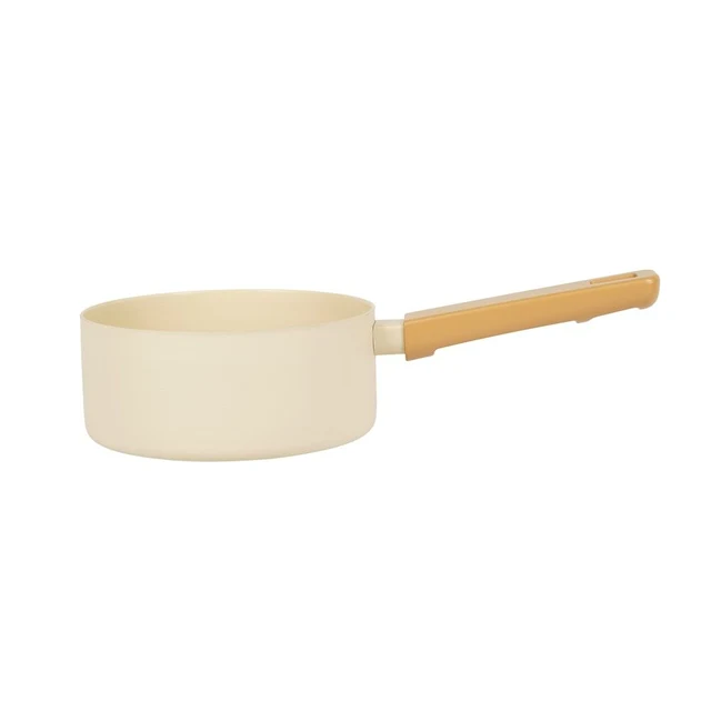 SEAGULL CREMO NON-STICK SAUCE PAN IH 18 CM