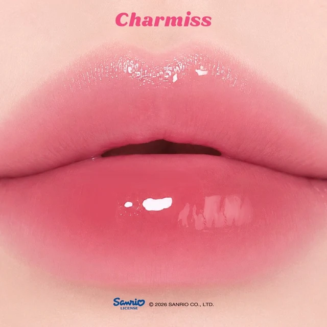 CHARMISS PARADISE MIRROR TINT 01 3 G