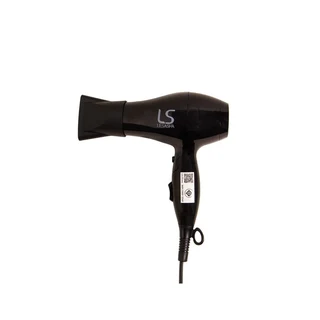 LESASHA AIRMAX POWERFUL DRYER 1000W #LS1356