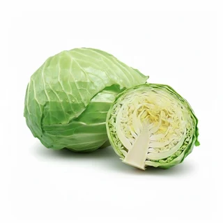 ROYAL PROJECT FOUNDATION CABBAGE KG
