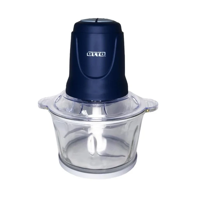 OTTO เครื่องบดสับอาหาร #CP-390B