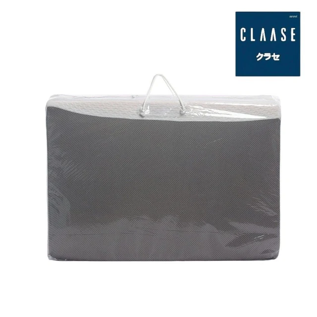 CLASSE PICNIC SOFT CLASSE OTH 3X6.5 FT. 3 FOLDS