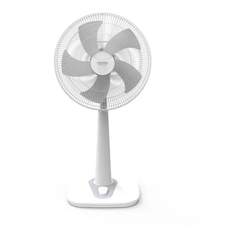 COCOGU SLIDE FAN 16 INCH #RF5 (ASSORTED)