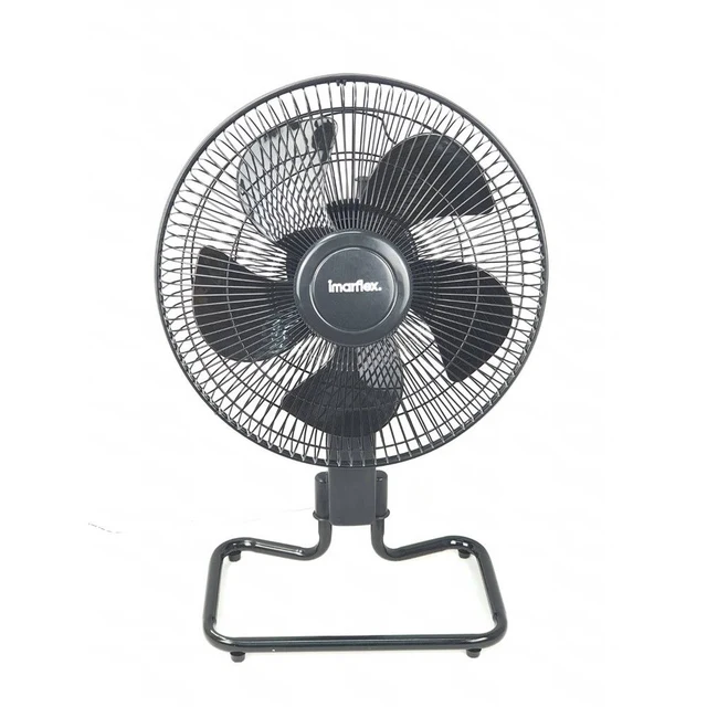 IMARFLEX INDUSTRIAL FAN 12 INCH #IF-JD12