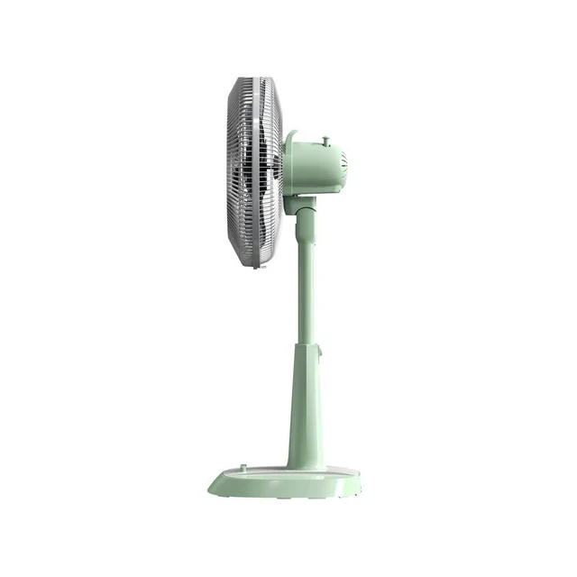 TOSHIBA SLIDE FAN 16 INCH #F-ALC50TH(T)