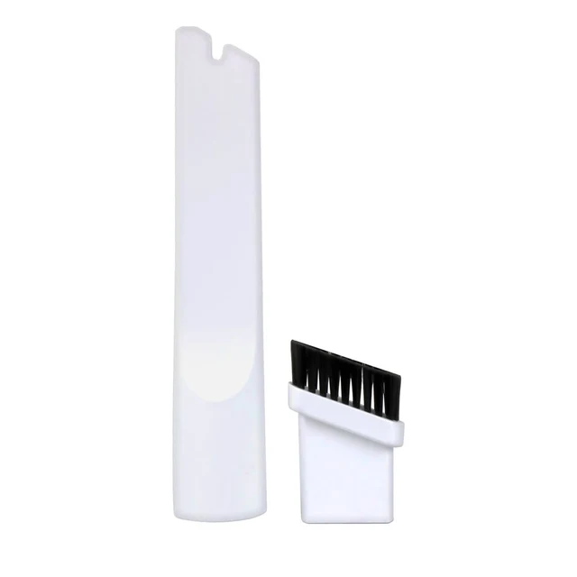 SMARTHOME VACUUM CLEANER STICK SM-VCC07