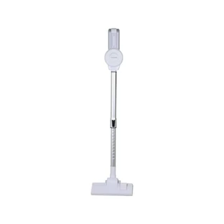 MY HOME VACUUM CLEANER 600W #VC1119