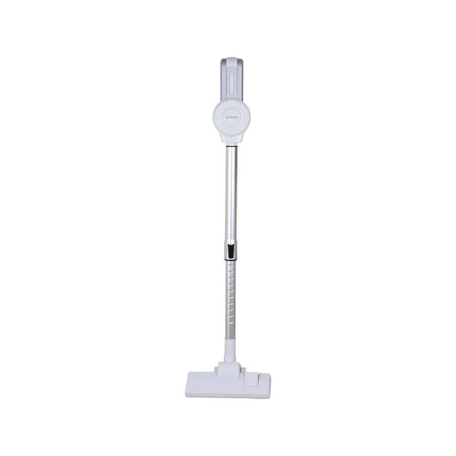 MY HOME VACUUM CLEANER 600W #VC1119