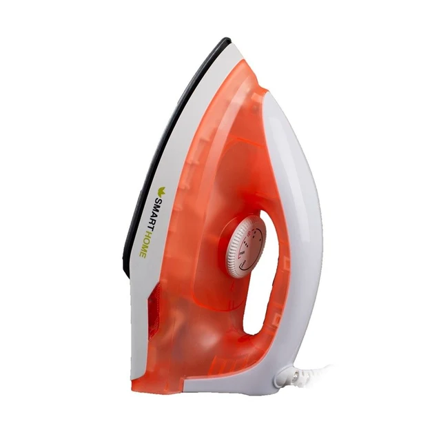SMARTHOME STEAM IRON SDIR-009
