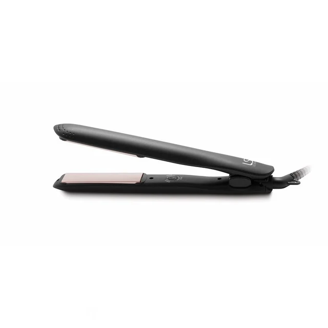 LESASHA SMART HAIR CRIMPER LS1694