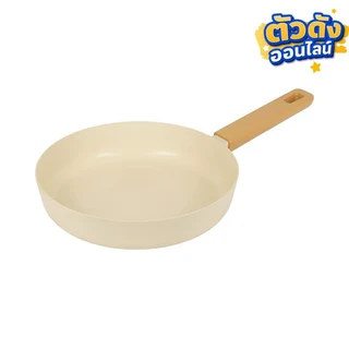 SEAGULL CREMO NON-STICK FRY PAN IH 24 CM