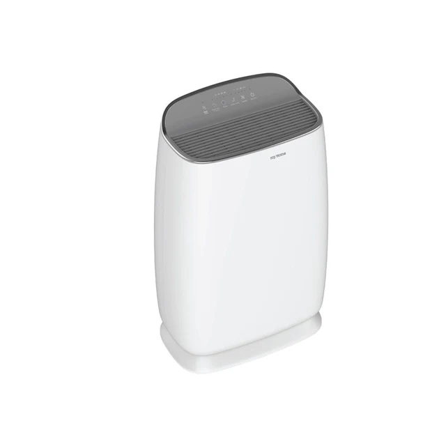 MY HOME AIR PURIFIER 32 SQM AP-228