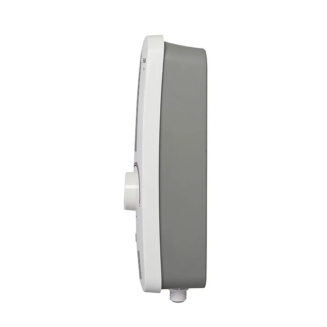SHARP SHOWER HEATER 3800W #WH-38AG